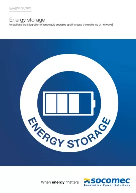 Energy_storage_white_paper