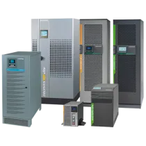 three phase ups, 3 phase ups, 3 phase ups 10kva