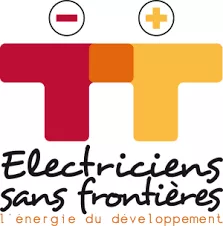 Electriciens sans Frontier