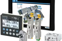 Multi Circuit Power Monitoring system, electrical power meter, electrical power meters, socomec diris a40, power monitoring meter, power monitoring system, multifunction meter, power monitoring systems, active energy definition, energy monitoring systems