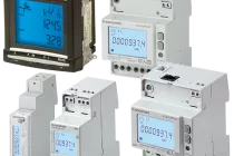 Energy Metering Devices, electrical meter, electrical metering, electrical meters, electricity metering, energy usage monitor, current measuring device, electric usage meter