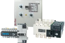 Automatic Transfer Switches (ATSE), changeover switches, automatic transfer switch, transfer switch automatic, automatic changeover switches, transfer switching, 