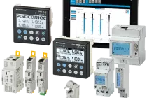 Power Quality Monitoring and Metering, energy monitoring system uk, power quality meter, power quality, power quality monitor