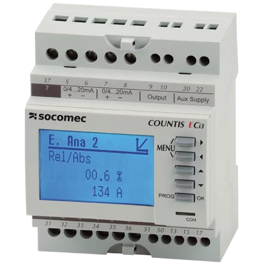 Pulse concentrators, pulse meters, pulse meter, multifluid pulse concentrator, electrical pulse meters