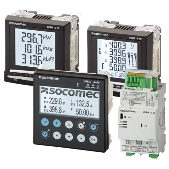 Power Monitoring Devices, electric power meter, electric power meters, power quality analizer, smart meter monitoring, electricity usage monitor