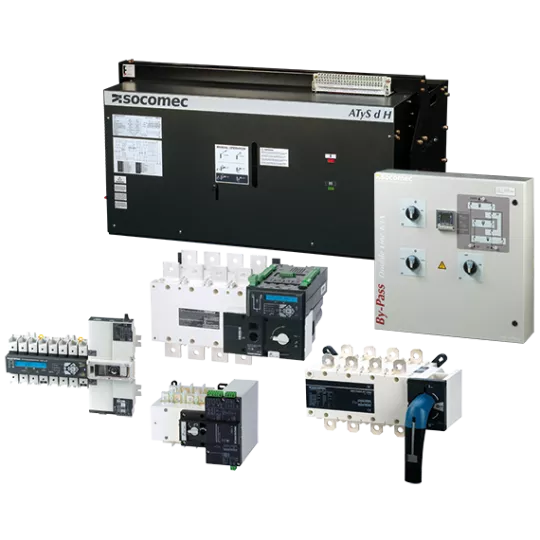 Transfer Switching Equipments, transfer switch, power transfer switch, transfer switch uk, 