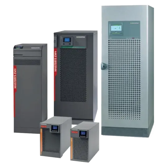 emergency lighting power supply, emergency power supply systems, emergency power supply system, emergency system