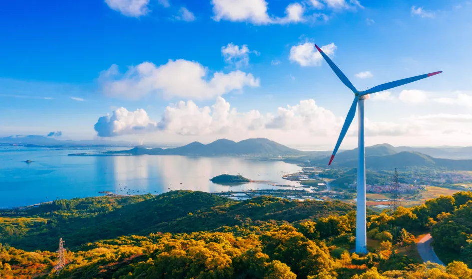 Design sans titre (26).png