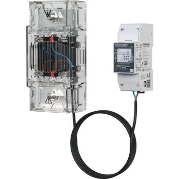 COUNTIS EVDC - Power Quality Monitoring Equipment & Metering - PRODUCT_MAIN_PICTURE_EXT