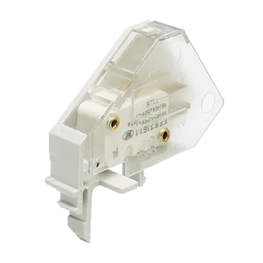 FUSERBLOC auxiliary contact type A - Electrical Distribution & Protection Devices - PRODUCT_MAIN_PICTURE2_EXT