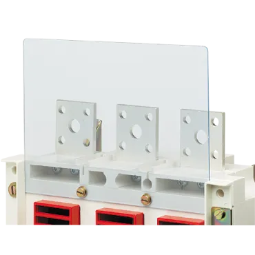 SIDER - SIDERMAT terminal screen - Electrical Distribution & Protection Devices - PRODUCT_MAIN_PICTURE_EXT