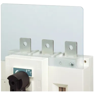 SIRCO terminal screen - Electrical Distribution & Protection Devices - PRODUCT_MAIN_PICTURE_EXT