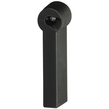 E type operating handle - Electrical Distribution & Protection Devices - PRODUCT_MAIN_PICTURE2_EXT