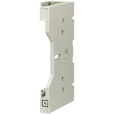 FUSERBLOC solid neutral link  - Electrical Distribution & Protection Devices - PRODUCT_MAIN_PICTURE2_EXT