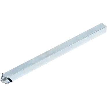 S type control shaft - Electrical Distribution & Protection Devices - PRODUCT_MAIN_PICTURE2_EXT