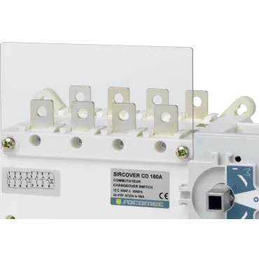 ATyS -SIRCOVER - SIRCO terminal screen - Electrical Distribution & Protection Devices - PRODUCT_MAIN_PICTURE2_EXT