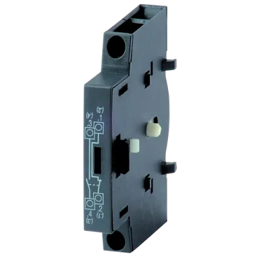 SIRCO M auxiliary contact - Electrical Distribution & Protection Devices - PRODUCT_MAIN_PICTURE2_EXT