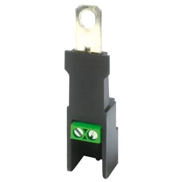 ATyS M - SIRCO MV voltage sensing - Electrical Distribution & Protection Devices - PRODUCT_MAIN_PICTURE2_EXT