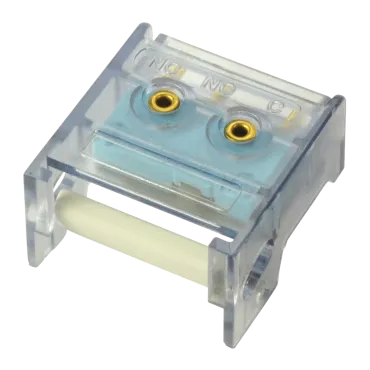 RM-RMS auxiliary contact - Electrical Distribution & Protection Devices - PRODUCT_MAIN_PICTURE2_EXT