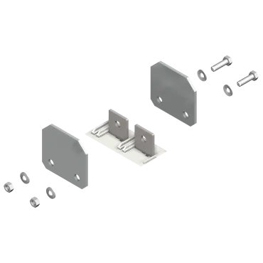 SIRCO PV bridging bar - Electrical Distribution & Protection Devices - EXPLODED_VIEW_EXT