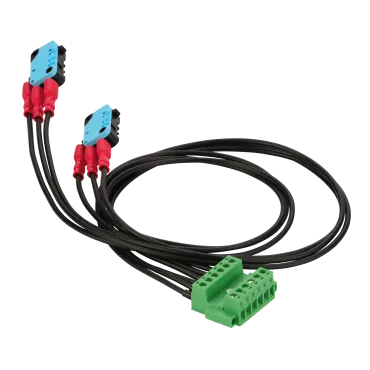 ATyS auxiliary contact  - Electrical Distribution & Protection Devices - PRODUCT_MAIN_PICTURE2_EXT