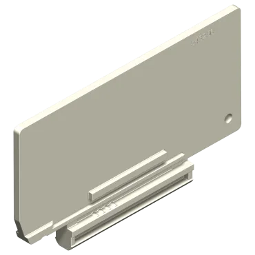 INOSYS inter-phase barrier - Electrical Distribution & Protection Devices - PRODUCT_MAIN_PICTURE_EXT