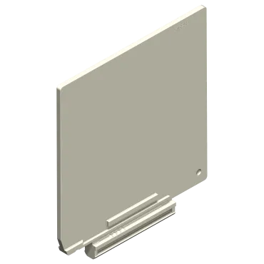 INOSYS inter-phase barrier - Electrical Distribution & Protection Devices - PRODUCT_MAIN_PICTURE2_EXT