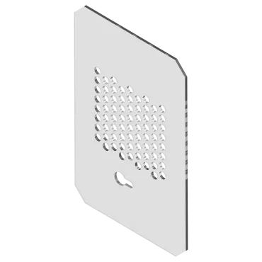 INOSYS terminal screen - Electrical Distribution & Protection Devices - PRODUCT_MAIN_PICTURE_EXT