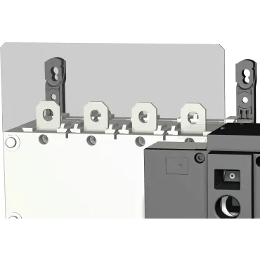 ATyS -SIRCOVER - SIRCO terminal screen - Electrical Distribution & Protection Devices - PRODUCT_MAIN_PICTURE_EXT