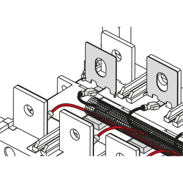  ATyS voltage sensing tags - Electrical Distribution & Protection Devices - PRODUCT_MAIN_PICTURE2_EXT