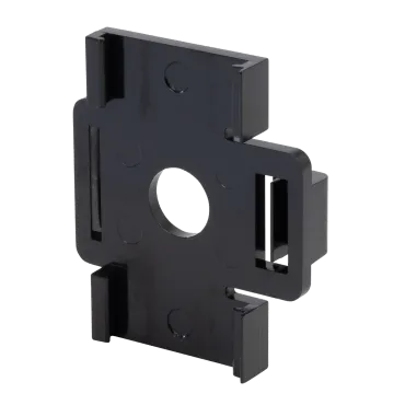 CT mounting kit - Power Quality Monitoring Equipment & Metering - PRODUCT_MAIN_PICTURE2_EXT