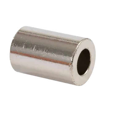 Current transformer copper tube - Power Quality Monitoring Equipment & Metering - PRODUCT_MAIN_PICTURE2_EXT