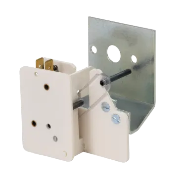 Fuse base auxiliary contact - Electrical Distribution & Protection Devices - PRODUCT_MAIN_PICTURE2_EXT