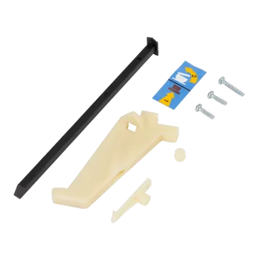 FUSERBLOC interlock - Electrical Distribution & Protection Devices - PRODUCT_MAIN_PICTURE2_EXT