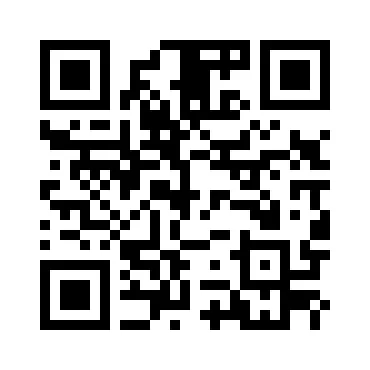 ATyS C55 - Electrical Distribution & Protection Devices - EXPLODED_VIEW_EXT