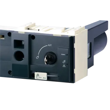 ATyS padlocking (I - 0 - II) - Electrical Distribution & Protection Devices - PRODUCT_MAIN_PICTURE2_EXT