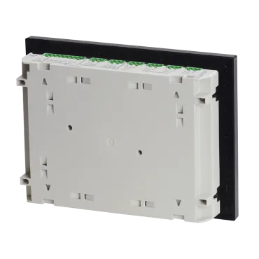 ATyS C55 - Electrical Distribution & Protection Devices - PRODUCT_MAIN_PICTURE2_EXT