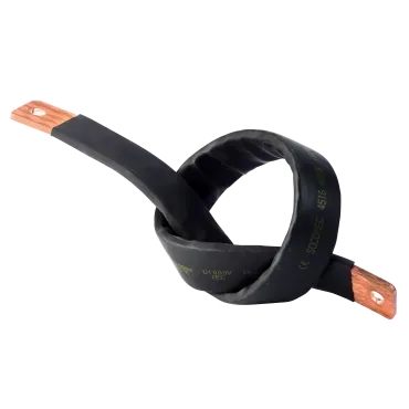 Insulated copper braids - Electrical Distribution & Protection Devices - PRODUCT_MAIN_PICTURE2_EXT