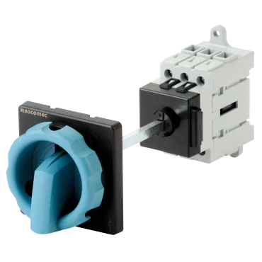 COMO - Electrical Distribution & Protection Devices - PRODUCT_MAIN_PICTURE2_EXT