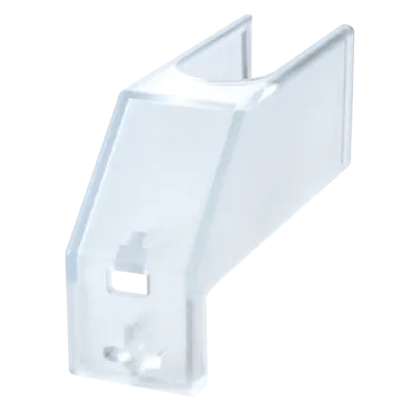 COMO terminal shroud - Electrical Distribution & Protection Devices - PRODUCT_MAIN_PICTURE2_EXT