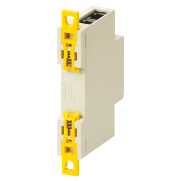 DIRIS Digiware Idc - Power Quality Monitoring Equipment & Metering - PRODUCT_MAIN_PICTURE2_EXT