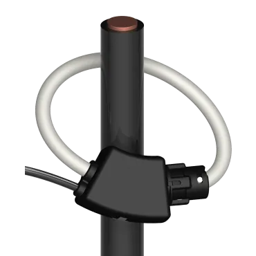 TF sensors - Power Quality Monitoring Equipment & Metering - PRODUCT_MAIN_PICTURE2_EXT