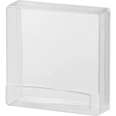 DIRIS A IP65 protection -  flush-mounting kit - Power Quality Monitoring Equipment & Metering - PRODUCT_MAIN_PICTURE2_EXT