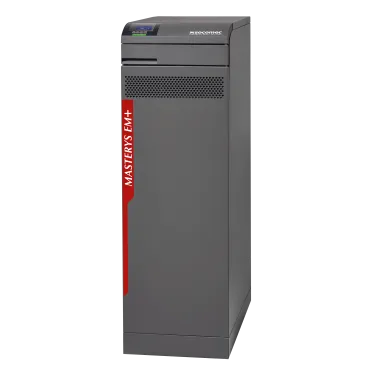 MASTERYS EM+ - Power Conversion, Availability & Correction - PRODUCT_MAIN_PICTURE2_EXT