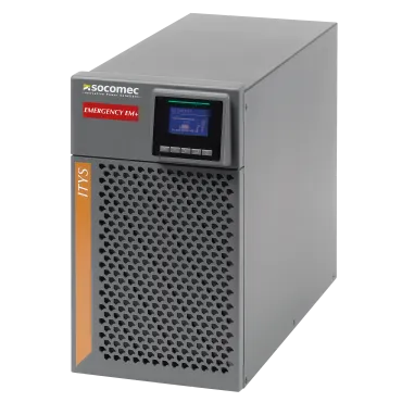 ITYS EM+ - Power Conversion, Availability & Correction - PRODUCT_MAIN_PICTURE2_EXT