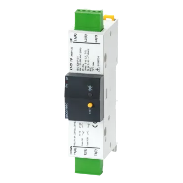 FUSERBLOC FMD - Electrical Distribution & Protection Devices - PRODUCT_MAIN_PICTURE2_EXT