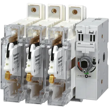 FUSERBLOC uR  - Electrical Distribution & Protection Devices - PRODUCT_MAIN_PICTURE2_EXT