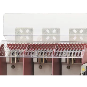 FUSOMAT terminal screen - Electrical Distribution & Protection Devices - PRODUCT_MAIN_PICTURE_EXT