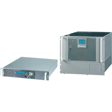 STATYS HC - Power Conversion, Availability & Correction - PRODUCT_MAIN_PICTURE2_EXT
