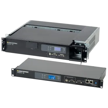 STATYS XS - Power Conversion, Availability & Correction - PRODUCT_MAIN_PICTURE2_EXT